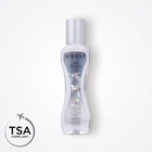 BioSilk Silk Therapy Lite, , large image number null